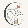 CuddleCharts logo
